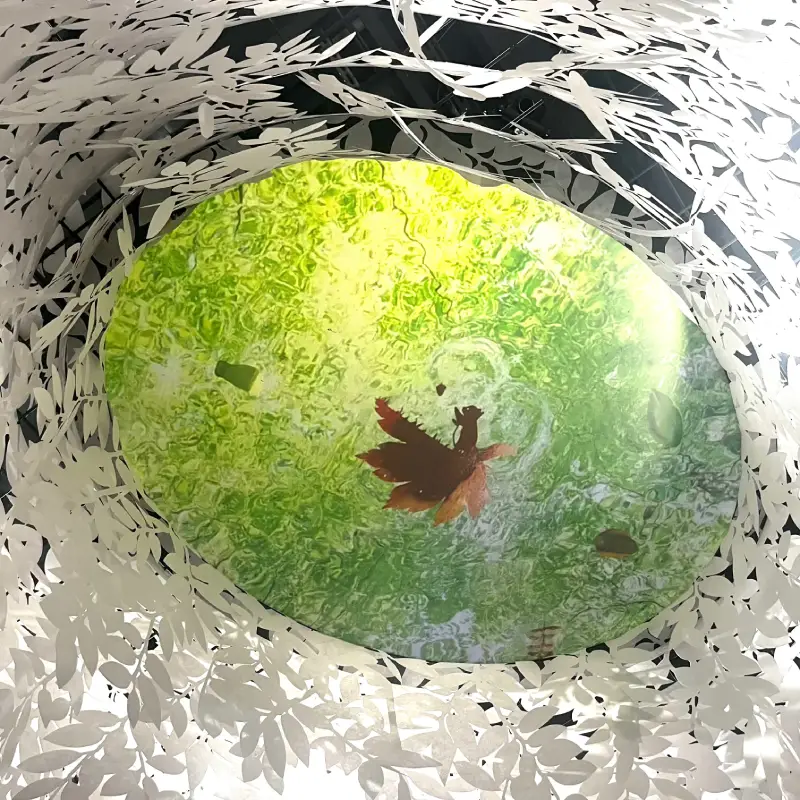 ■■■■■■