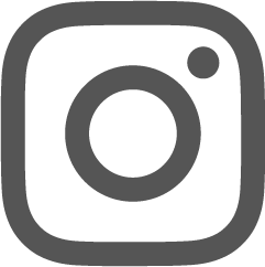 twitter_logo