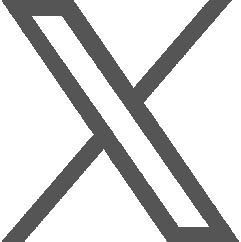 twitter_logo